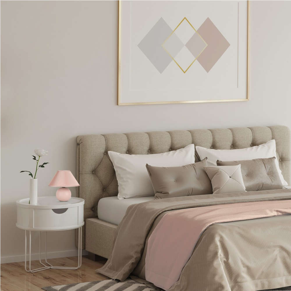 Нощна лампа Rabalux Ariel 2145 фасунга Е14 с ключ на кабела - Image 3