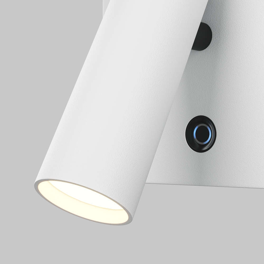 LED аплик Aron Maytoni C179WL-L7W2.7K-DE - Image 3