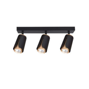 Спот осветително тяло LVT XD-IK263B