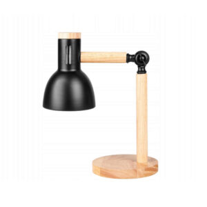 Настолна лампа LVT 0091