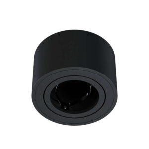 Луна за външен монтаж Fira Led Labs 20-0001-98