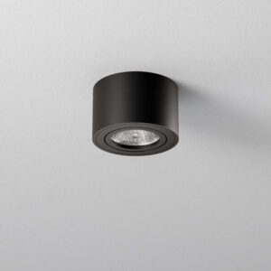 Луна за външен монтаж Fira Led Labs 20-0001-98