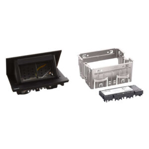 POP-Up кутия Incara Legrand 654802