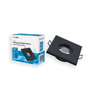 Луна за баня Led Labs Bona 20-0001-94