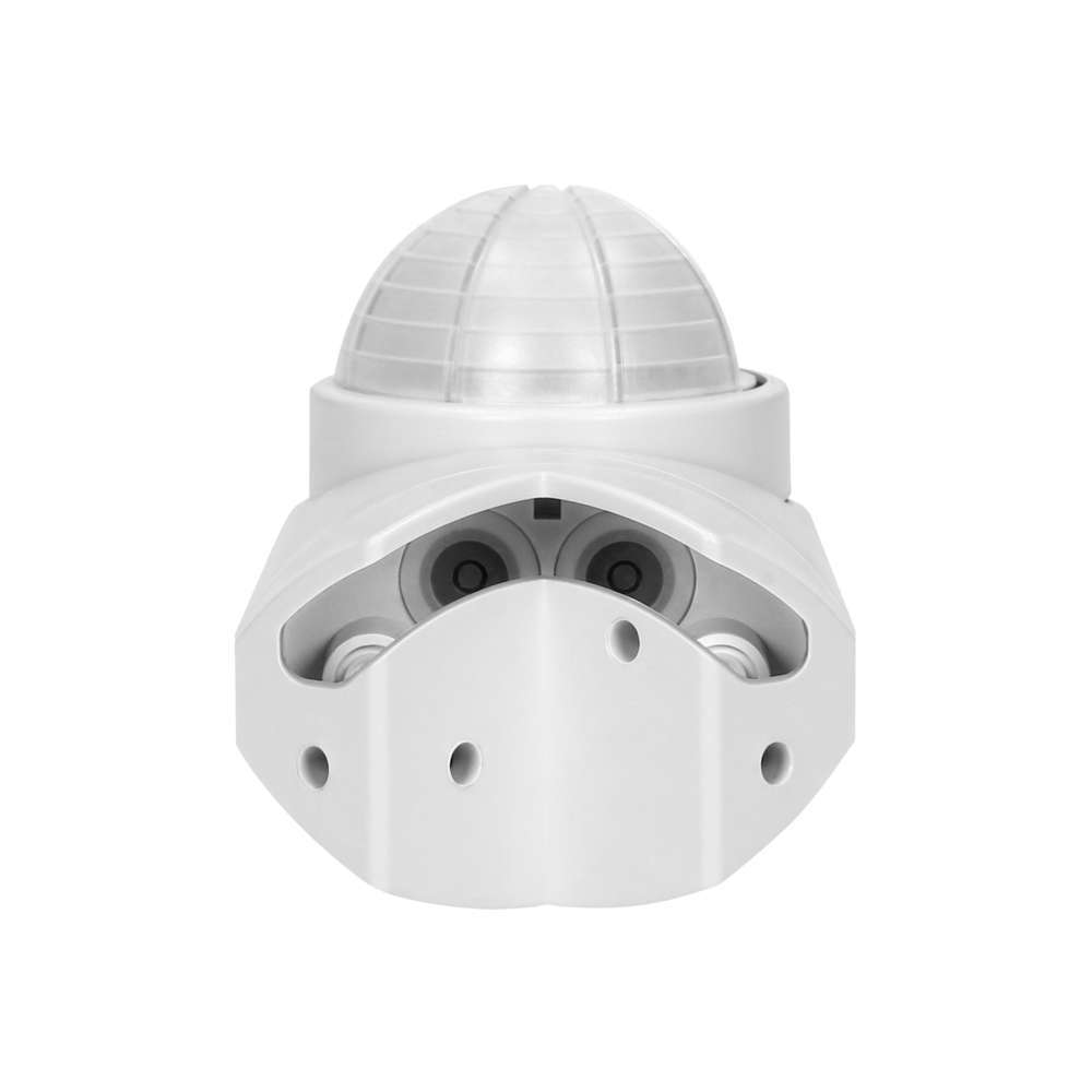PIR сензор за движение Orno OR-CR-265 - Image 3