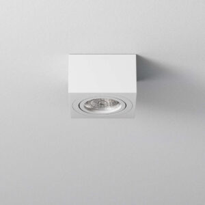 Луна за външен монтаж Caro Led Labs 20-0001-95