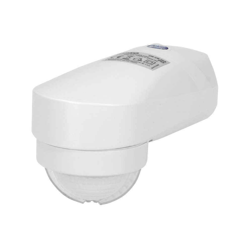 PIR сензор за движение Orno OR-CR-265 - Image 4