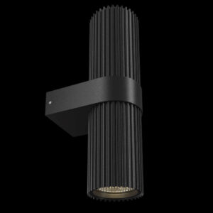 Аплик Maytoni Dynamics MOD326WL-02B