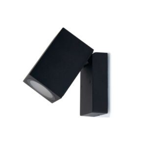 Фасадно осветително тяло аплик Rhino LVT 0942