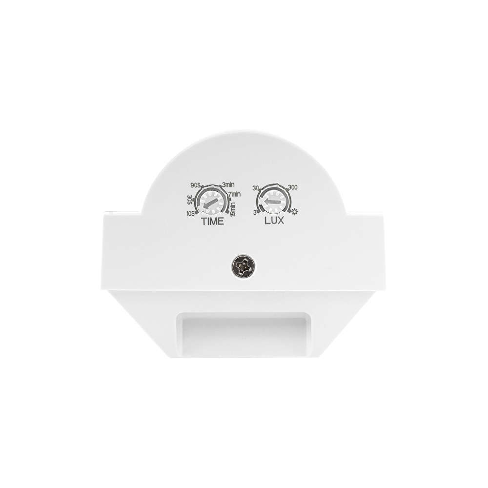 PIR сензор за движение без детекция на животни Ultralux SDAP - Image 2