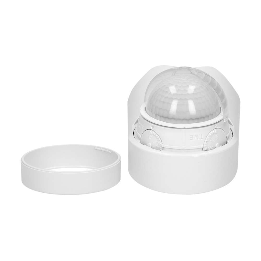 PIR сензор за движение Orno OR-CR-265 - Image 2