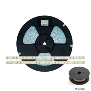 LED лента 12VDC 9.6W/m 1080lm/m, 4000K, SMD2835, 120 LEDs/m, IP20 Led Labs 16-1066-60 LED лента 12VDC 9.6W/m 1080lm/m, 4000K, SMD2835, 120 LEDs/m, IP20 Led Labs 16-1066-60