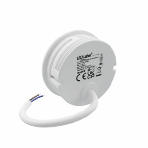 LED модул за осветителни тела Glow Led Labs 21-2200-38