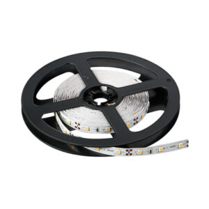 LED лента Ultralux NGW283560NW IP65 12VDC 4.8W/m 4000K 60LEDs/m SMD2835 540lm/m