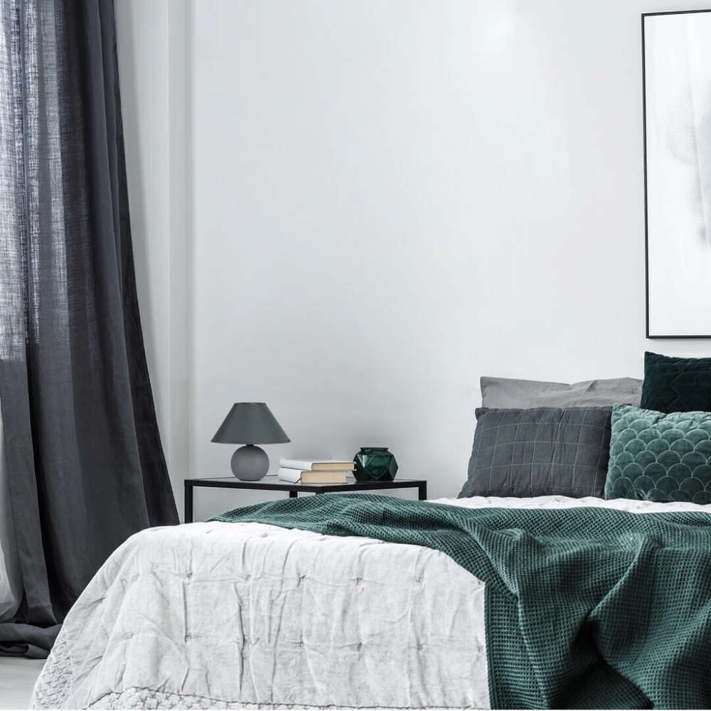 Нощна лампа Rabalux Ariel 2146 с ключ на кабела и фасунга Е14 - Image 3