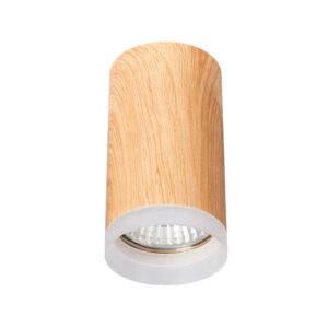 Луна за външен монтаж LVT 4211