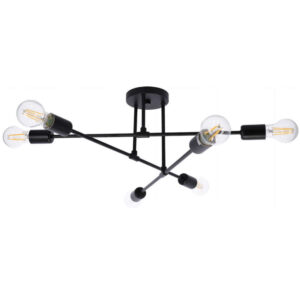 Полилей Eliot LVT 0035