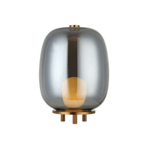 Настолна LED лампа Zambelis 22066