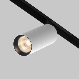 LED прожектор за магнитно осветление Exility Artisan Maytoni TR097-2-12W3K-M-BW