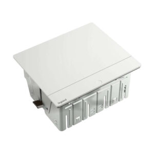 POP-Up кутия Incara Legrand 654801