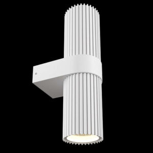 Аплик Maytoni Dynamics MOD326WL-02W