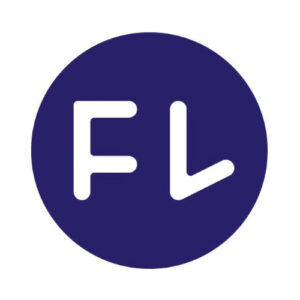 FERROLUCE