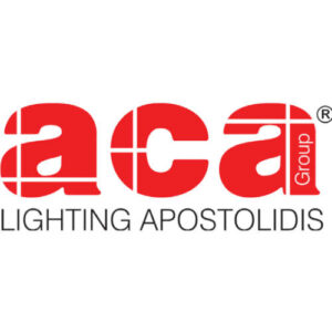 ACA Lighting