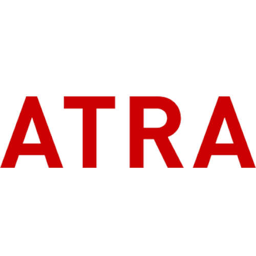 ATRA