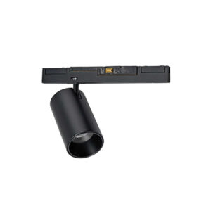 LED прожектор за магнитна шина 5mm Zambelis 2525