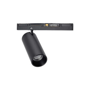 LED прожектор за магнитна шина 5mm Zambelis 2526