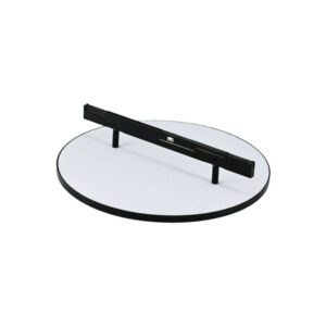 LED осветително тяло за магнитна шина 5mm Zambelis 2528