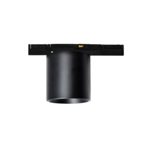 LED осветително тяло за магнитна шина 5mm Zambelis 2529