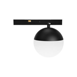 LED осветително тяло за магнитна шина 5mm Zambelis 2531