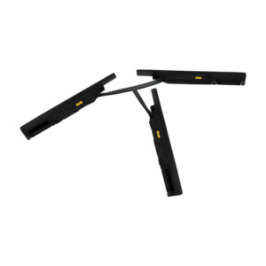 Т захранващ конектор за магнитна шина 5mm Zambelis 2509-3D