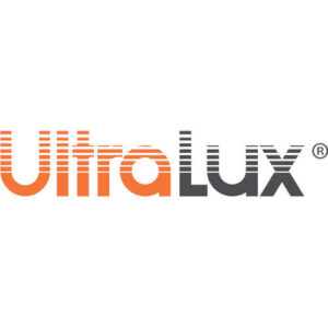 UltraLux