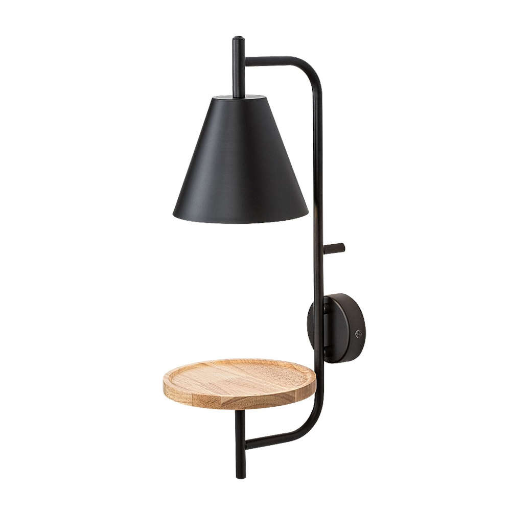 Стенна лампа аплик Rabalux Azome 71293