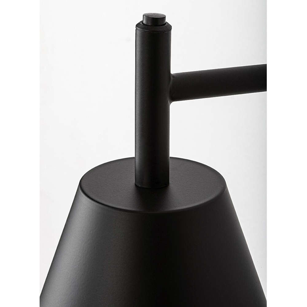 Стенна лампа аплик Rabalux Azome 71293 - Image 3