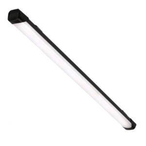 LED индустриално осветително тяло 120sm IP20 72W 4500K 8700lm LVT XD-LM572