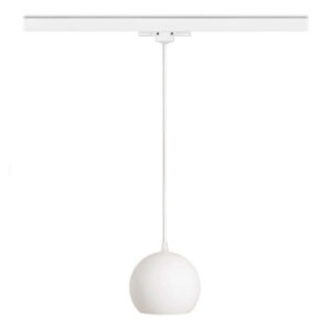 Висяща лампа пендел за трифазна релса COPA Rendl Light Studio R13207