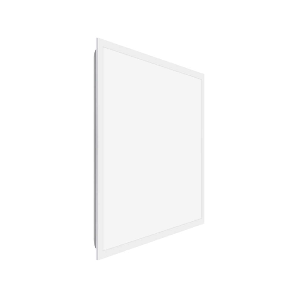 LED панел за вграждане 600x600 35W 3850 lm 3000-4000К UGR19 DALI 2 Ledvance 4099854206603 - Image 3