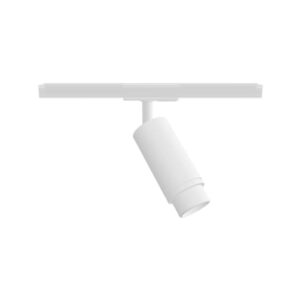 Прожектор за монофазна шина Zoom Rendl Light Studio OPTIMUS R13781