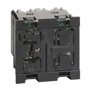 Димер Bticino Living Now K4410 0-10V