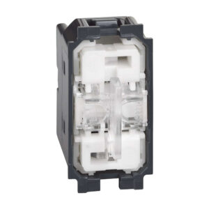 Ключ за щори Bticino Living Now K4027 1 модул