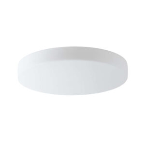 LED плафон Osmont EDNA Ø490 24W 3000K