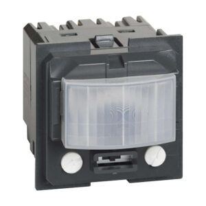 PIR сензорен ключ Bticino Living Now K4430