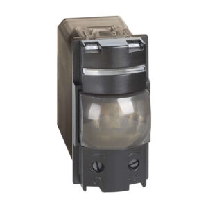 PIR сензорен ключ Bticino Living Now K4431