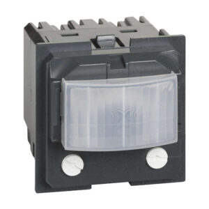 PIR сензорен ключ Bticino Living Now K4432