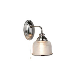 Аплик Highworth Searchlight 2671-1SS