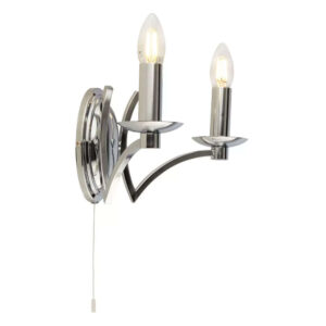 Аплик Ascot Searchlight 41312-2CC