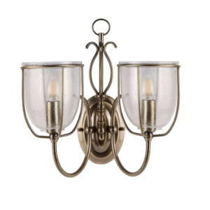 Аплик Silhouette Searchlight 6352-2AB